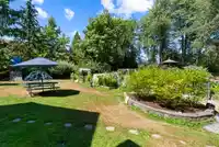 5 20543 96 AVENUE - thumbnail 37