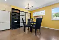 5 20543 96 AVENUE - thumbnail 6