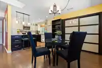 5 20543 96 AVENUE - thumbnail 7