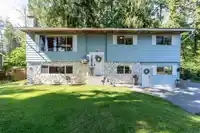 25165 11B AVENUE - thumbnail 2