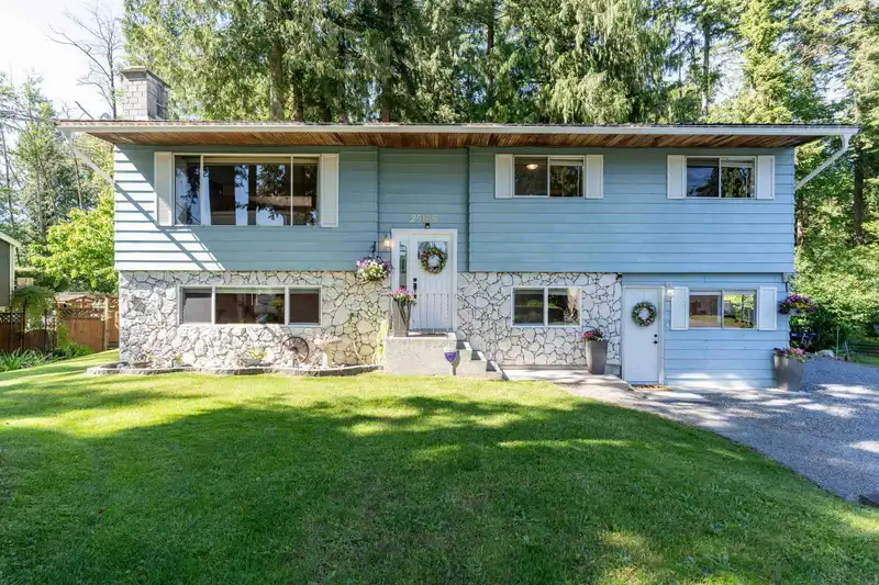 25165 11B AVENUE - photo 2 of 40