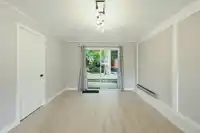 25165 11B AVENUE - thumbnail 11