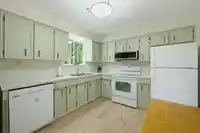 25165 11B AVENUE - thumbnail 13