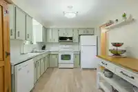 25165 11B AVENUE - thumbnail 14