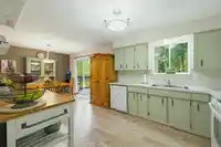 25165 11B AVENUE - thumbnail 16