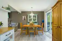 25165 11B AVENUE - thumbnail 17