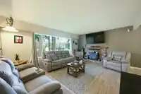 25165 11B AVENUE - thumbnail 19