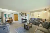 25165 11B AVENUE - thumbnail 21