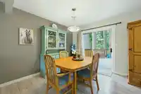 25165 11B AVENUE - thumbnail 22