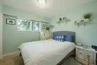 25165 11B AVENUE - thumbnail 23