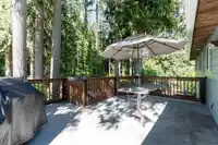 25165 11B AVENUE - thumbnail 28