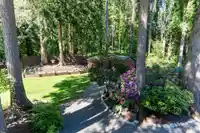 25165 11B AVENUE - thumbnail 29