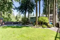 25165 11B AVENUE - thumbnail 33