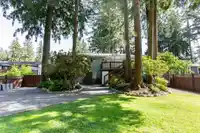 25165 11B AVENUE - thumbnail 35