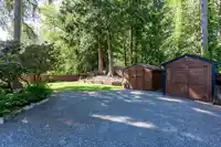 25165 11B AVENUE - thumbnail 37