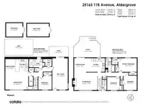 25165 11B AVENUE - thumbnail 40