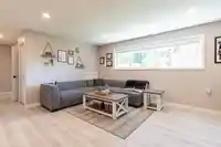25165 11B AVENUE - thumbnail 6