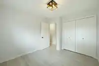 25165 11B AVENUE - thumbnail 7