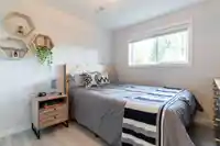 25165 11B AVENUE - thumbnail 8