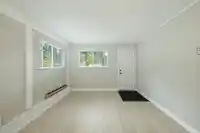 25165 11B AVENUE - thumbnail 9