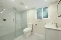 25165 11B AVENUE - thumbnail 10
