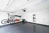 22 7918 204B STREET - thumbnail 11