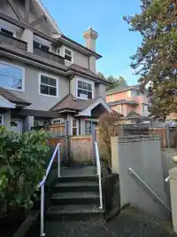 14 7175 17TH AVENUE - thumbnail 1