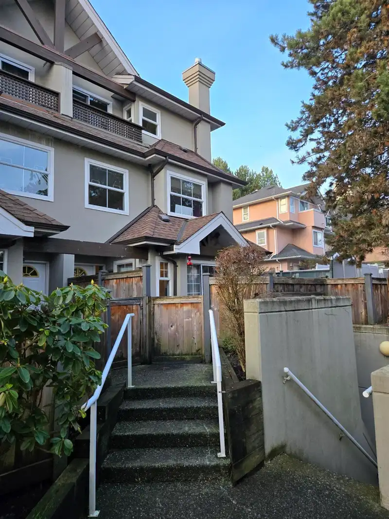 14 7175 17TH AVENUE - photo 1 of 14