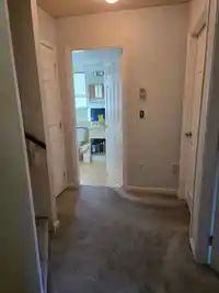 14 7175 17TH AVENUE - thumbnail 11