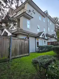 14 7175 17TH AVENUE - thumbnail 3