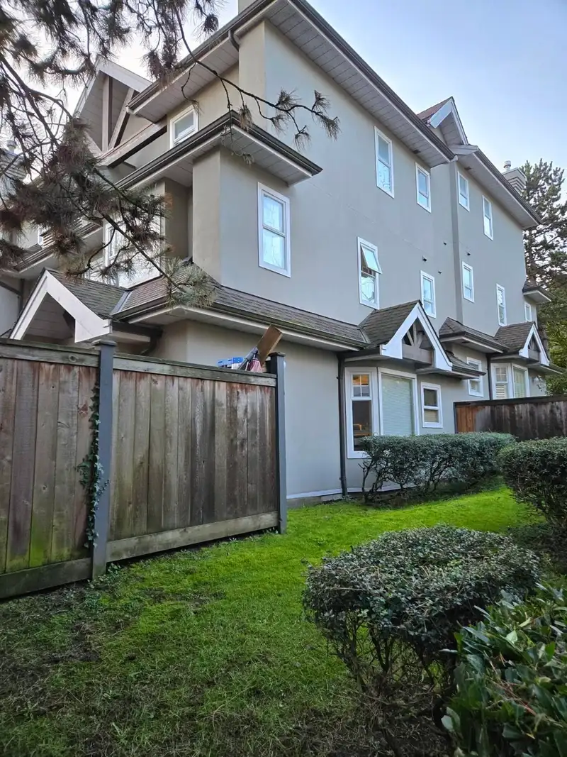 14 7175 17TH AVENUE - photo 3 of 14