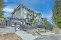 104 3421 QUEENSTON AVENUE - thumbnail 1