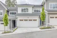 104 3421 QUEENSTON AVENUE - thumbnail 2