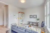 104 3421 QUEENSTON AVENUE - thumbnail 11