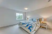 104 3421 QUEENSTON AVENUE - thumbnail 13