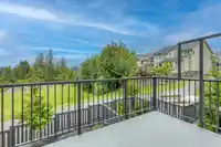 104 3421 QUEENSTON AVENUE - thumbnail 15