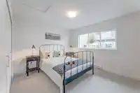 104 3421 QUEENSTON AVENUE - thumbnail 18