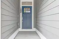 104 3421 QUEENSTON AVENUE - thumbnail 3