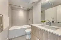 104 3421 QUEENSTON AVENUE - thumbnail 21