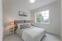 104 3421 QUEENSTON AVENUE - thumbnail 24