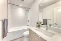 104 3421 QUEENSTON AVENUE - thumbnail 26