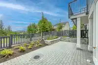 104 3421 QUEENSTON AVENUE - thumbnail 27