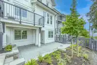 104 3421 QUEENSTON AVENUE - thumbnail 28