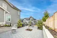 104 3421 QUEENSTON AVENUE - thumbnail 29