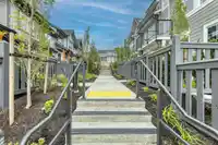 104 3421 QUEENSTON AVENUE - thumbnail 30