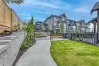 104 3421 QUEENSTON AVENUE - thumbnail 31