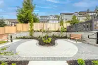 104 3421 QUEENSTON AVENUE - thumbnail 33