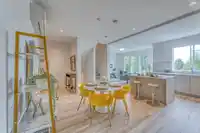 104 3421 QUEENSTON AVENUE - thumbnail 5