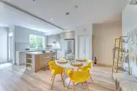 104 3421 QUEENSTON AVENUE - thumbnail 6