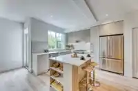 104 3421 QUEENSTON AVENUE - thumbnail 7